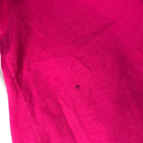 Nike Shirt - Picture 3 of 4